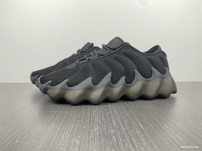 400 H68032 ADIDAS YEEZY 0707